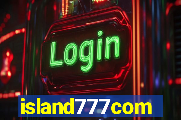 island777com