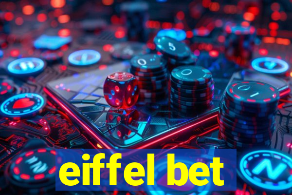 eiffel bet