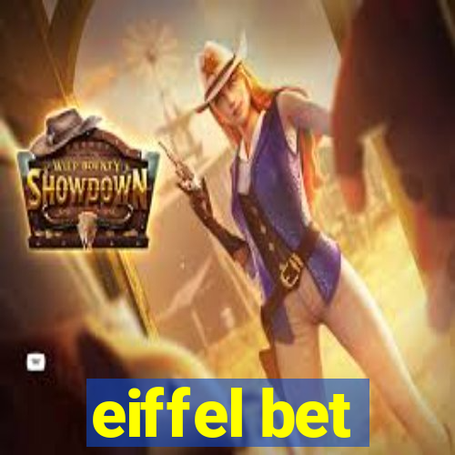 eiffel bet