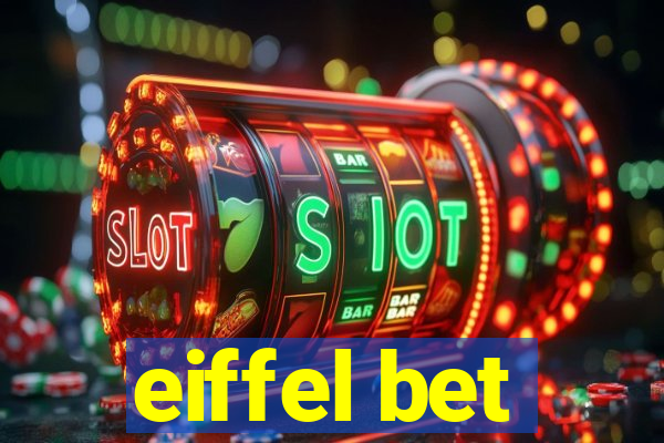 eiffel bet