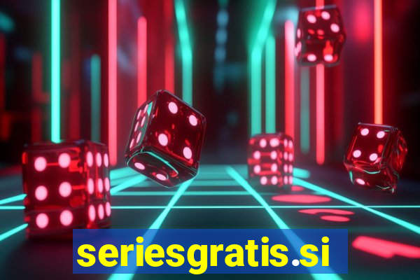 seriesgratis.site