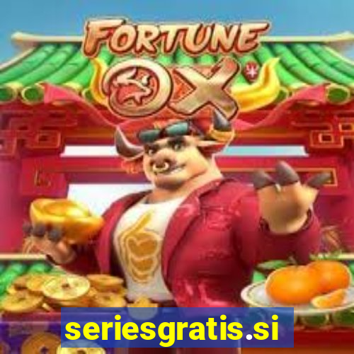 seriesgratis.site