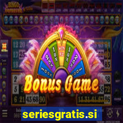 seriesgratis.site