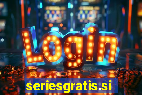 seriesgratis.site