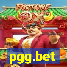 pgg.bet