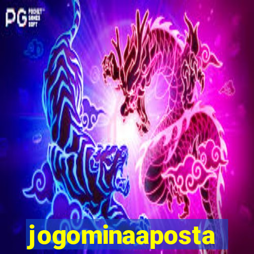 jogominaaposta