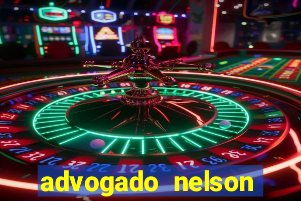 advogado nelson wilians fortuna