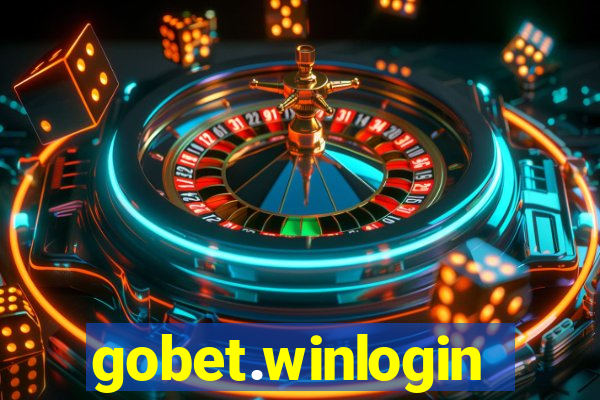 gobet.winlogin