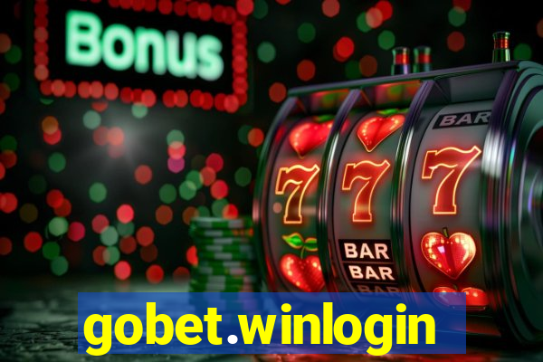 gobet.winlogin