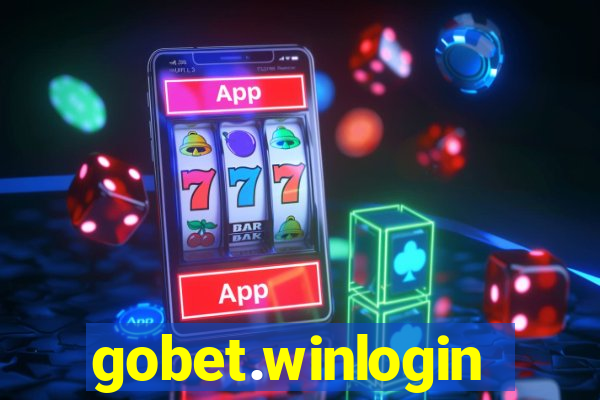 gobet.winlogin