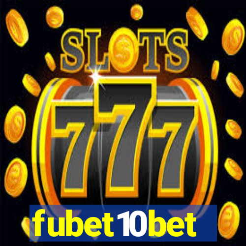 fubet10bet