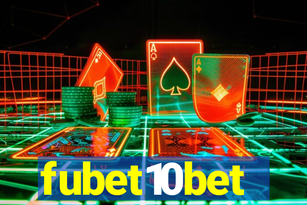 fubet10bet