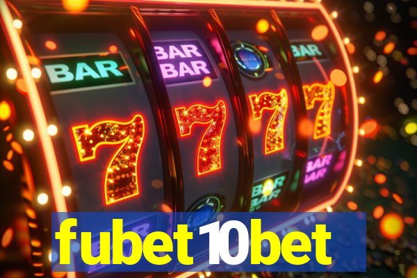 fubet10bet