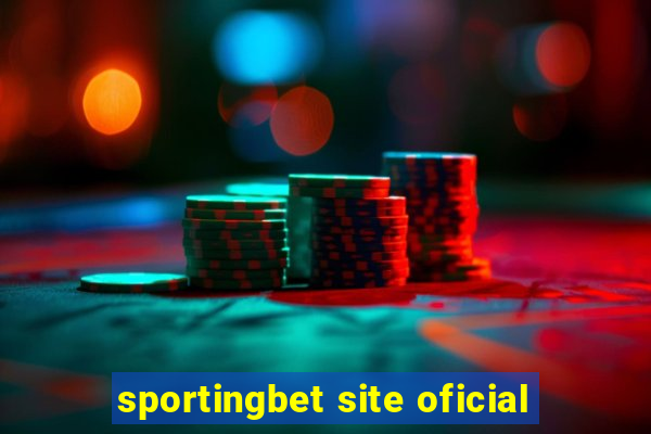 sportingbet site oficial