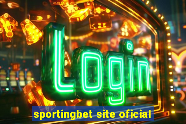 sportingbet site oficial