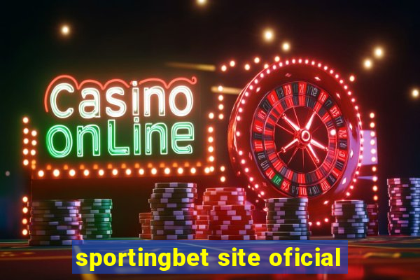 sportingbet site oficial