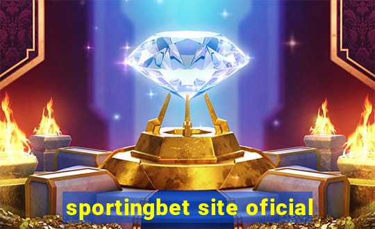 sportingbet site oficial