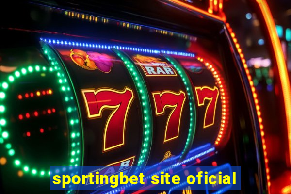 sportingbet site oficial