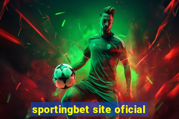 sportingbet site oficial