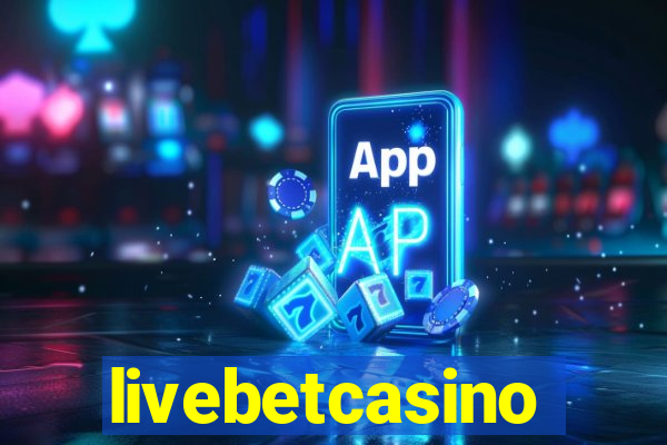 livebetcasino