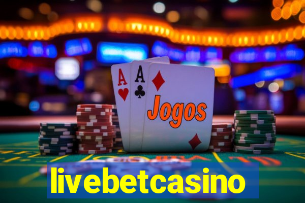 livebetcasino