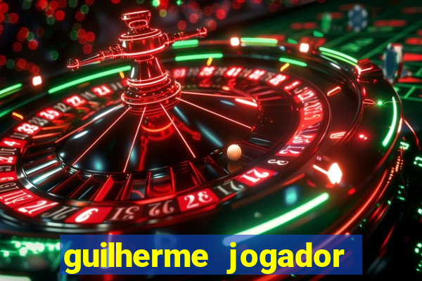 guilherme jogador do corinthians pelado