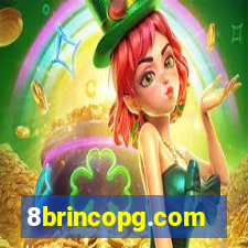 8brincopg.com