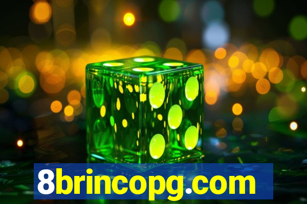 8brincopg.com