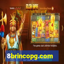 8brincopg.com