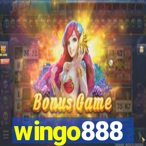 wingo888