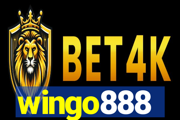 wingo888