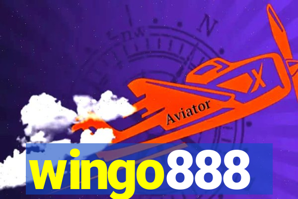 wingo888