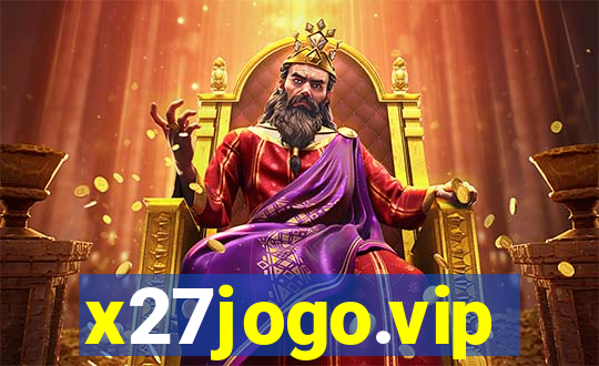 x27jogo.vip