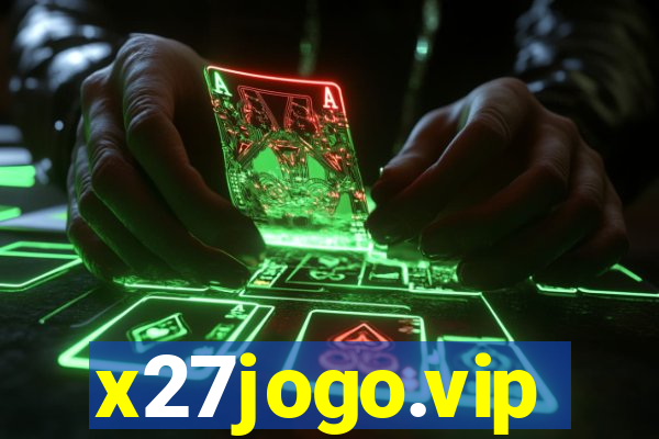 x27jogo.vip