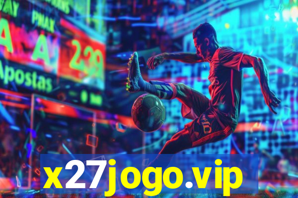 x27jogo.vip