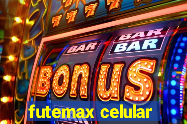 futemax celular