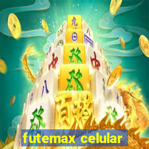 futemax celular