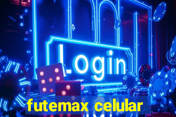 futemax celular