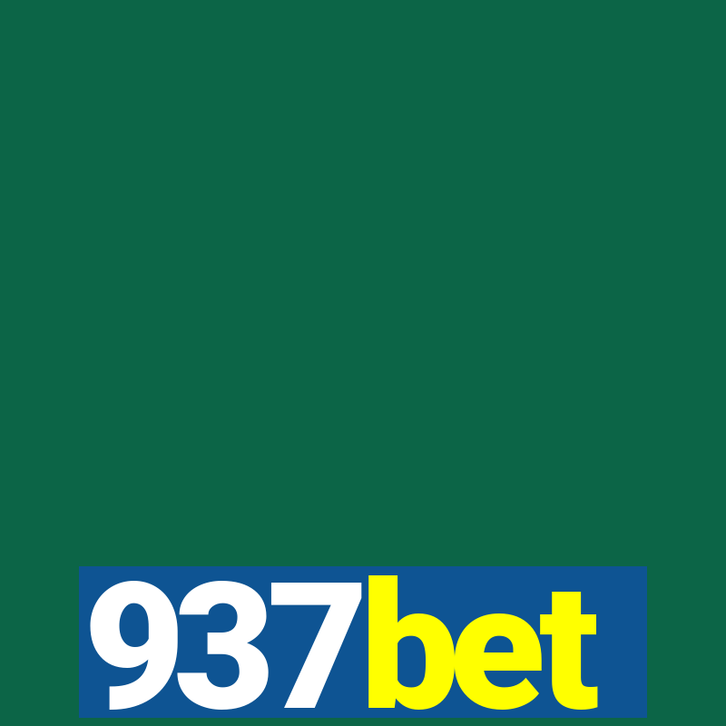 937bet