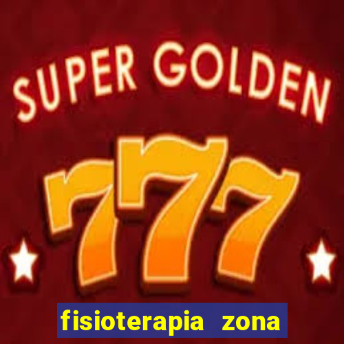 fisioterapia zona sul porto alegre unimed