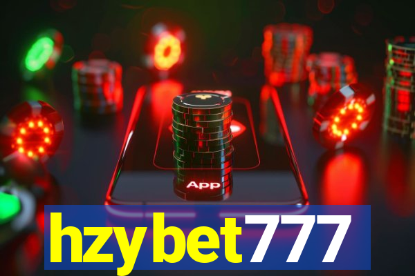 hzybet777