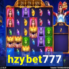 hzybet777