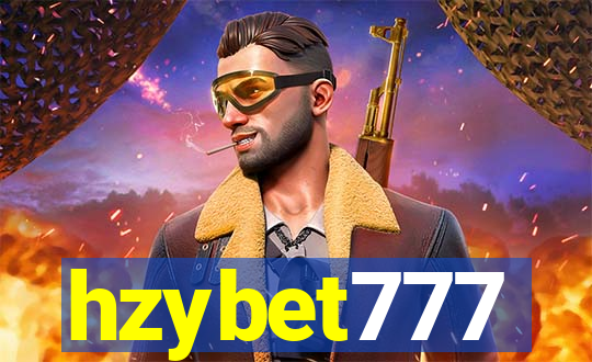 hzybet777