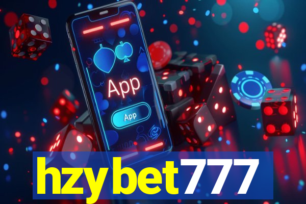 hzybet777