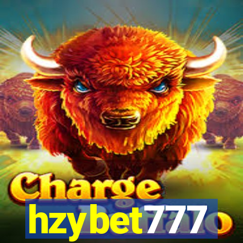 hzybet777