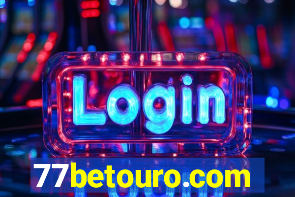 77betouro.com