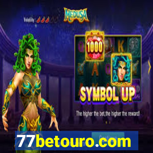 77betouro.com