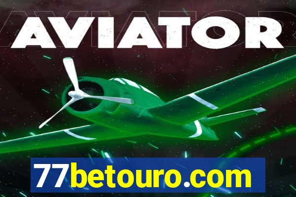 77betouro.com