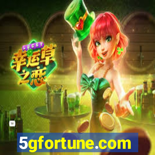 5gfortune.com