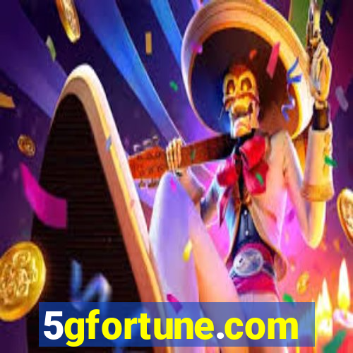 5gfortune.com